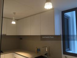 Riversails (D19), Condominium #132249952